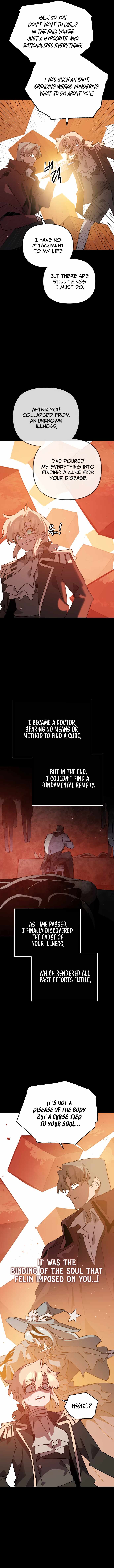 ch 71 15