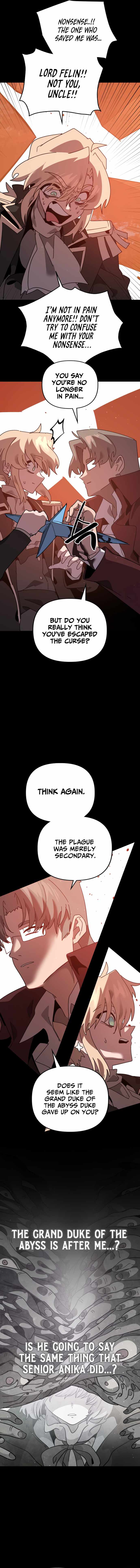 ch 71 16