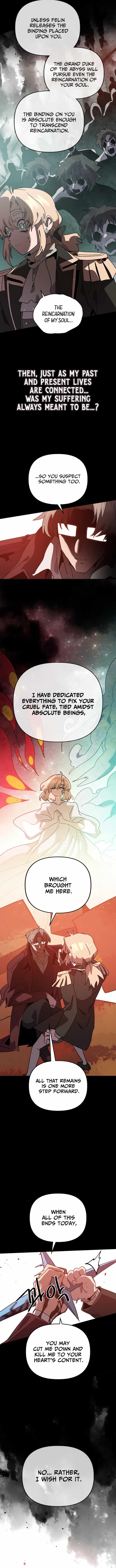 ch 71 17