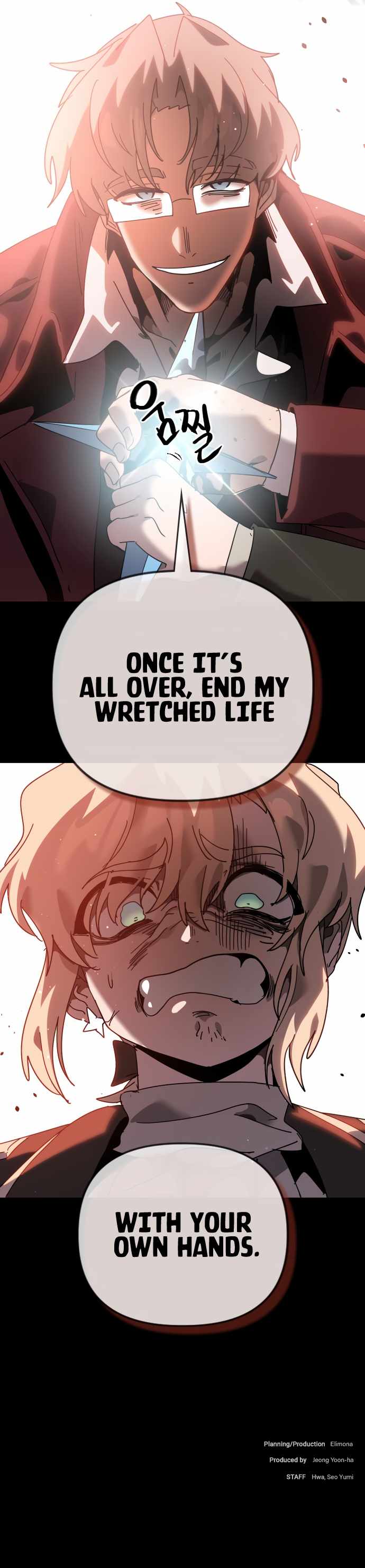 ch 71 18
