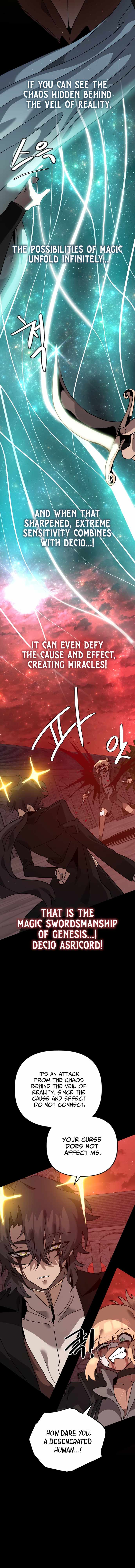 ch 71 3