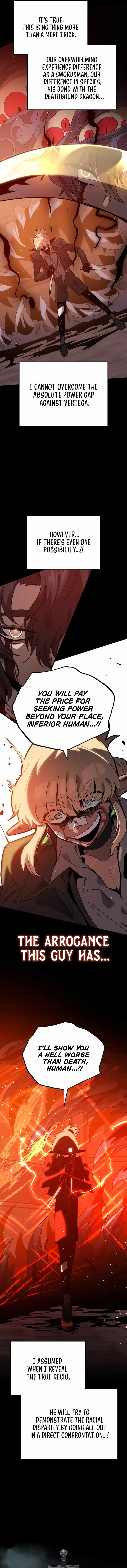 ch 71 4