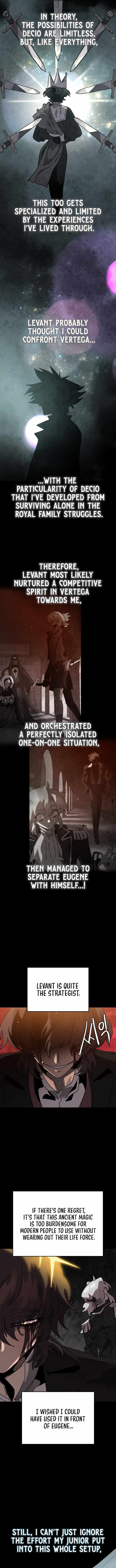 ch 71 5