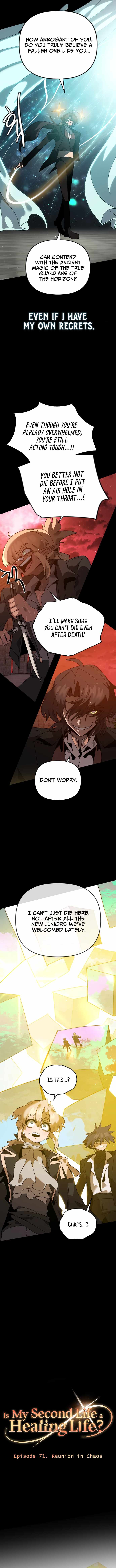 ch 71 6