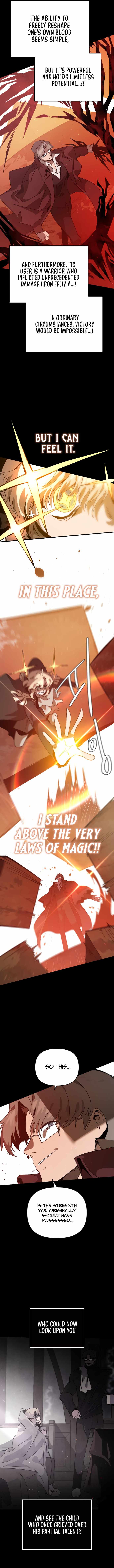 ch 72 10