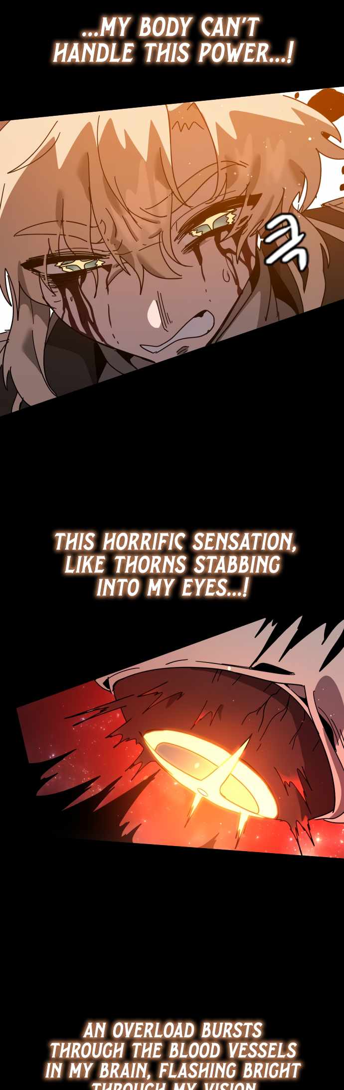 ch 72 12