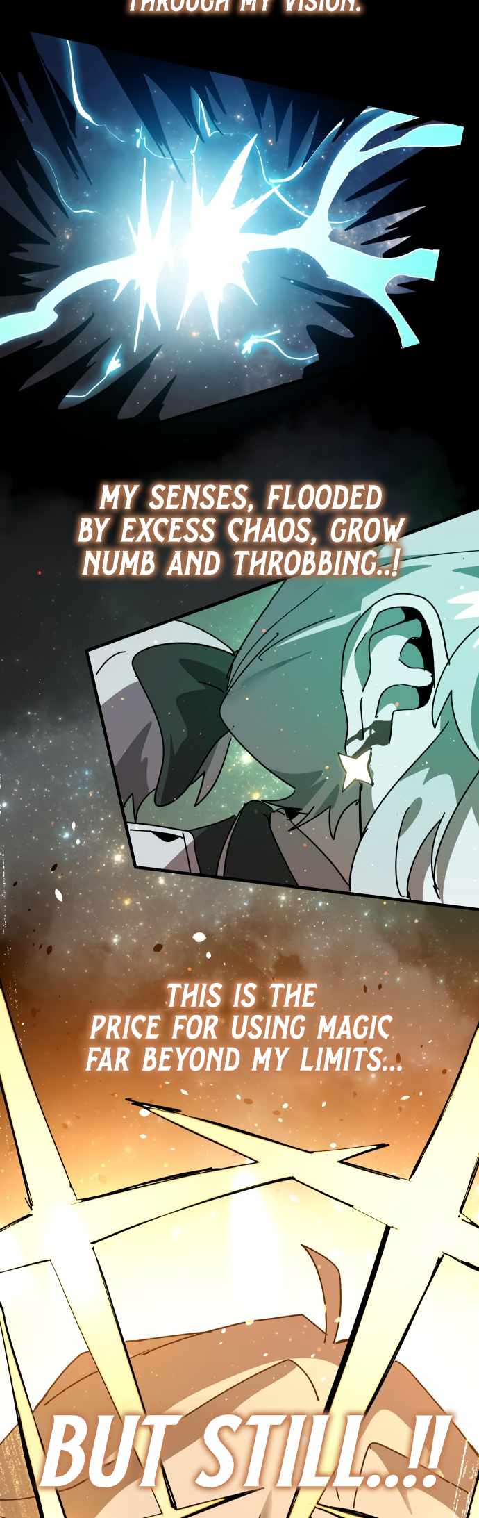 ch 72 13