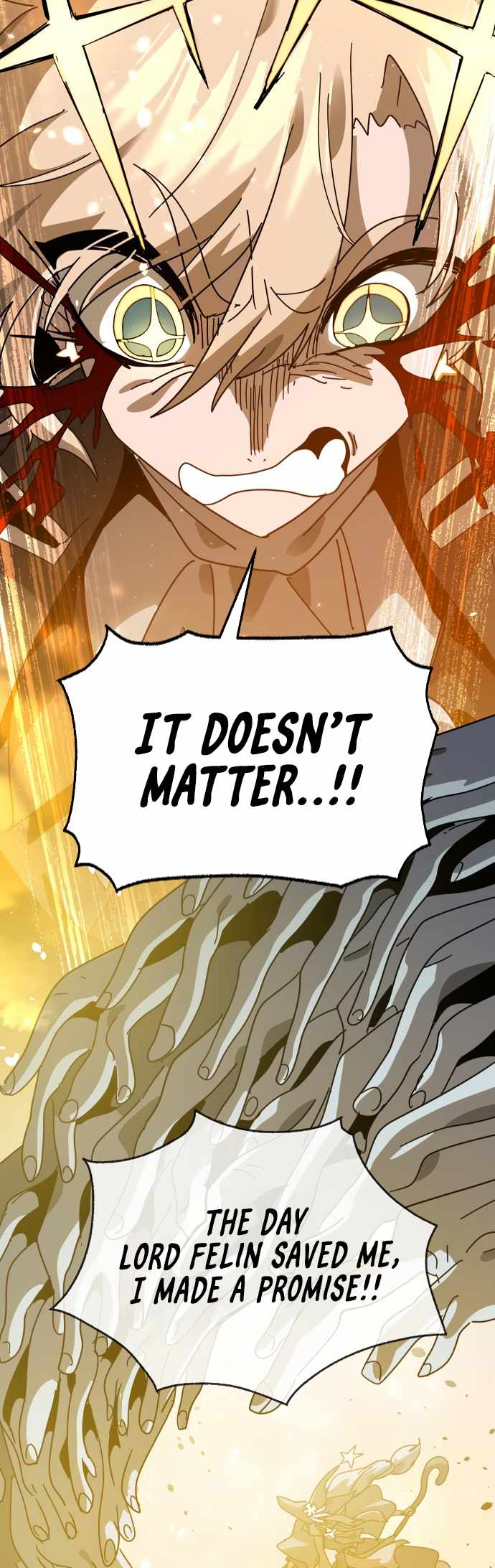 ch 72 14