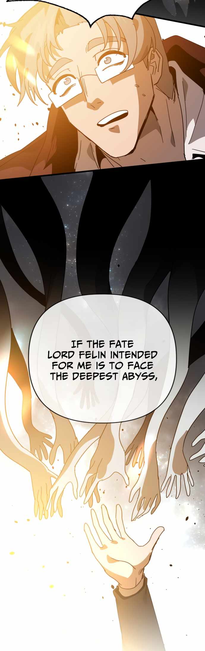 ch 72 16