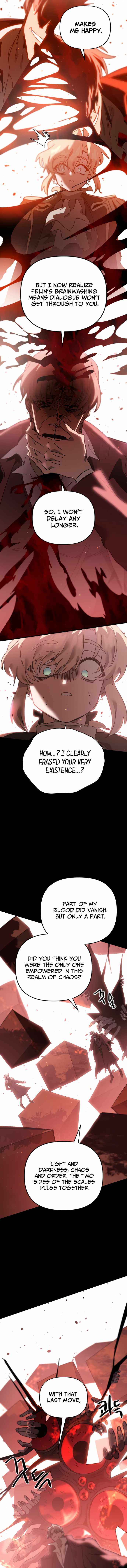ch 72 19
