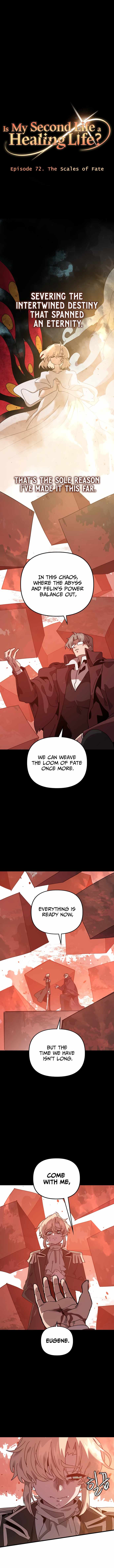 ch 72 2