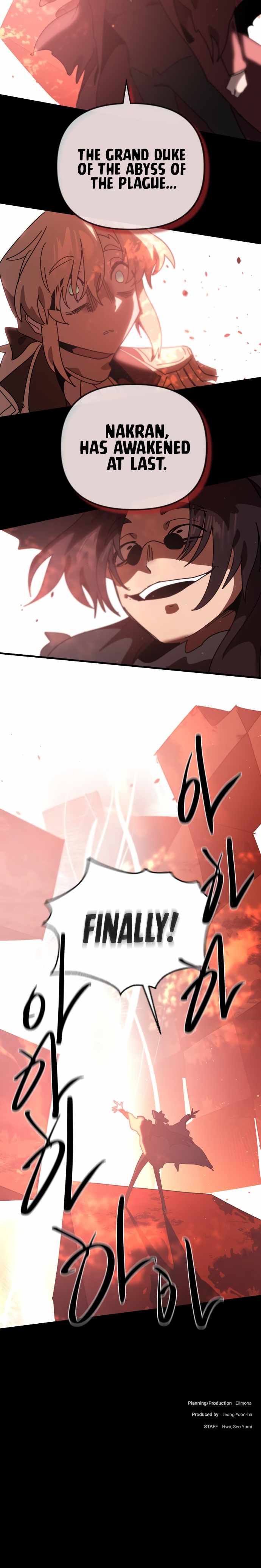 ch 72 20