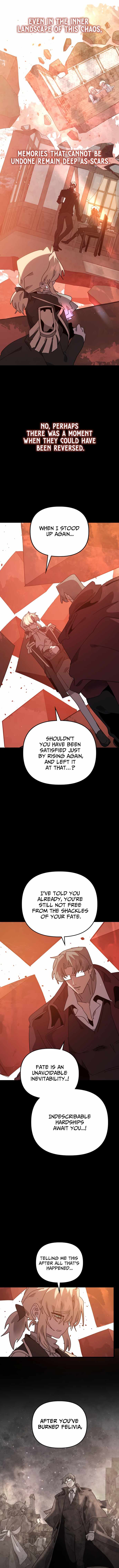 ch 72 3
