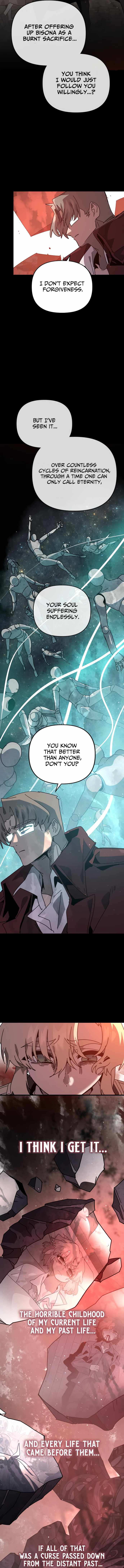 ch 72 4