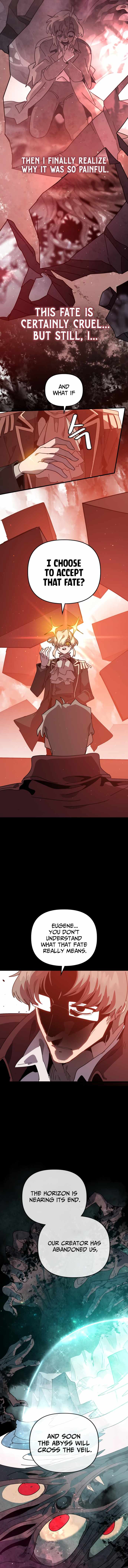 ch 72 5