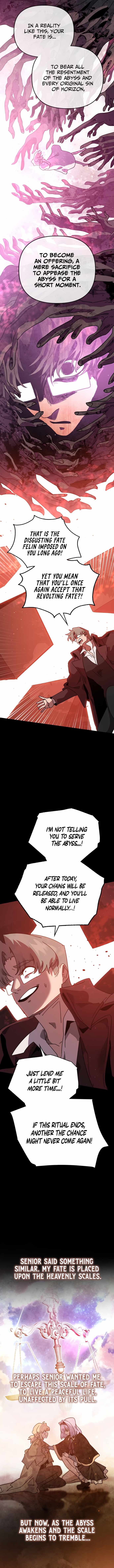 ch 72 6