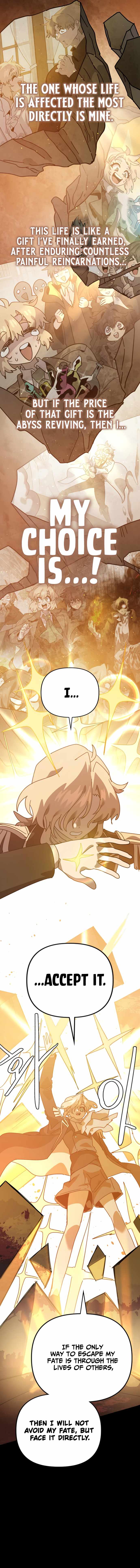 ch 72 7