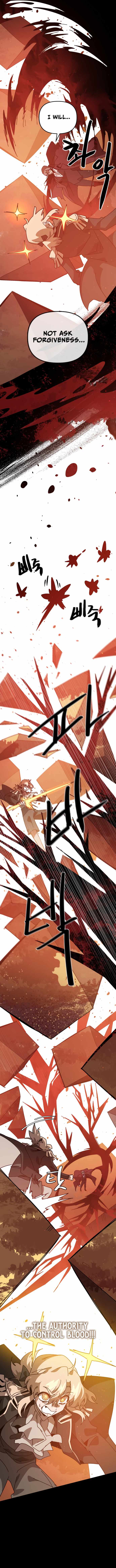 ch 72 9