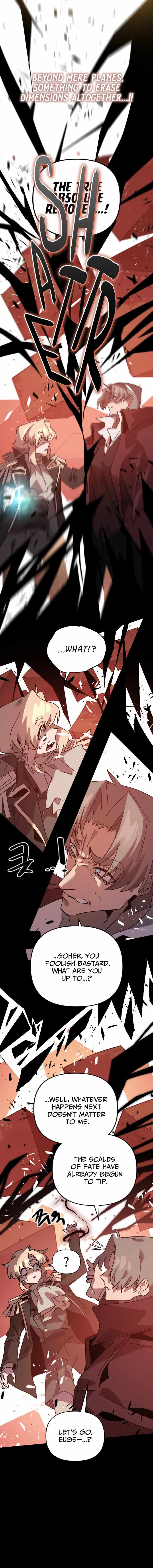 ch 73 12
