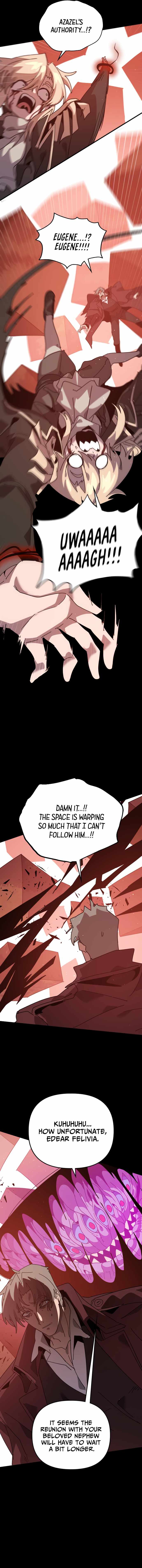ch 73 13