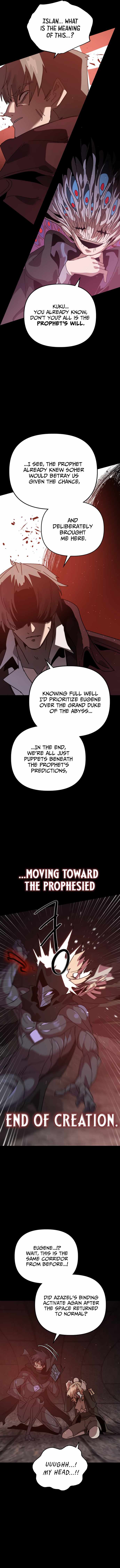 ch 73 14