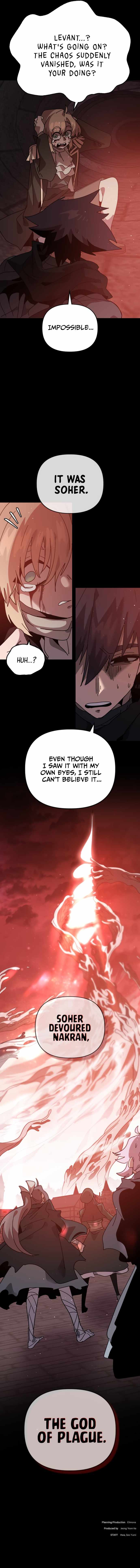 ch 73 15