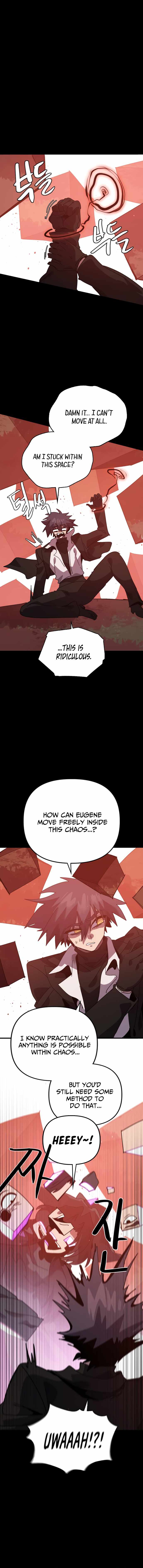 ch 73 2