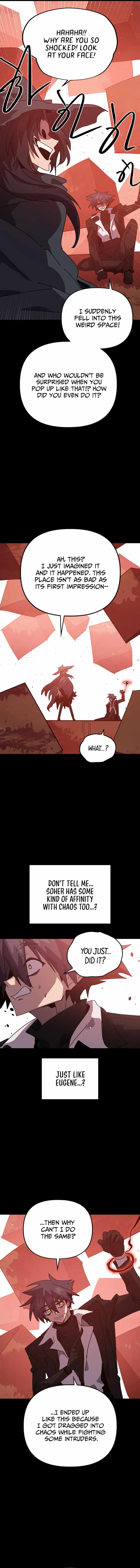 ch 73 3