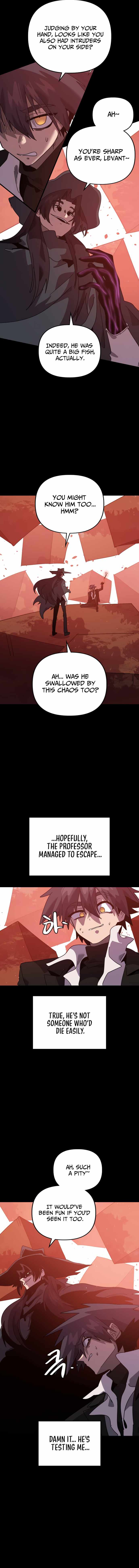 ch 73 4