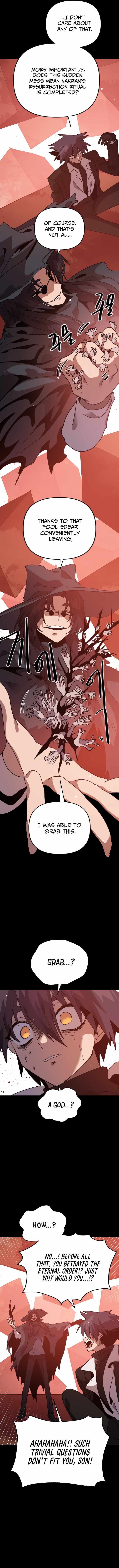 ch 73 5