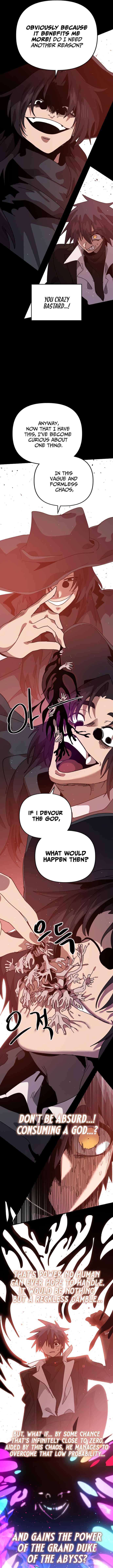 ch 73 6
