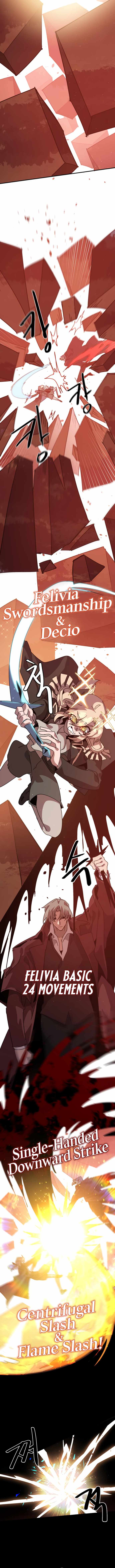 ch 73 8