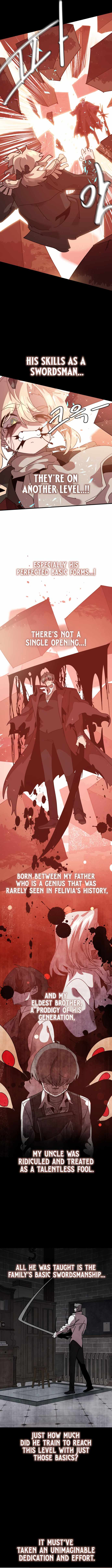 ch 73 9