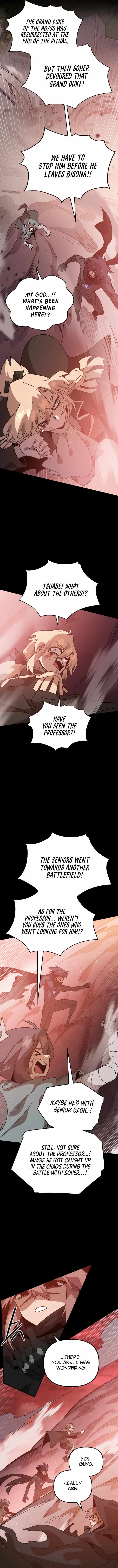 ch 74 10