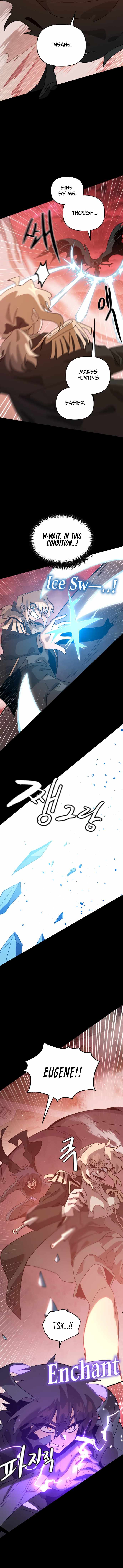 ch 74 11
