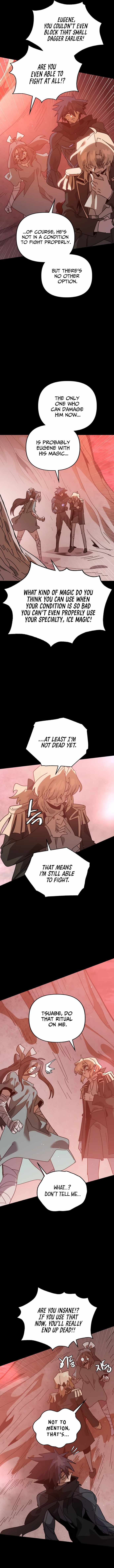 ch 74 13