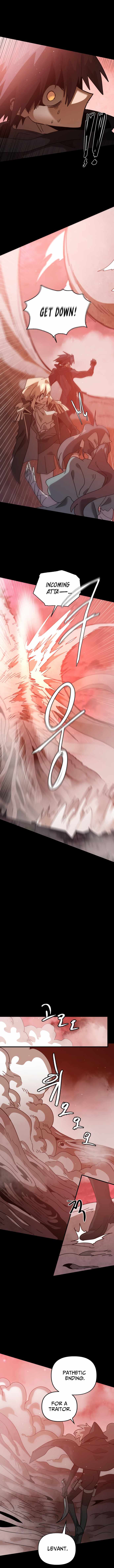 ch 74 14