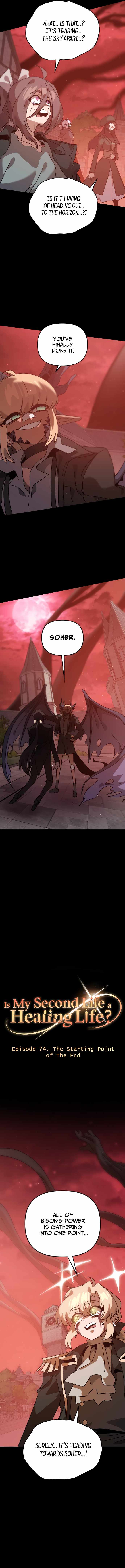 ch 74 4