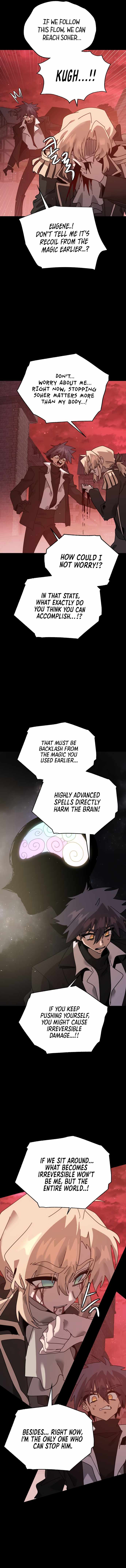 ch 74 5