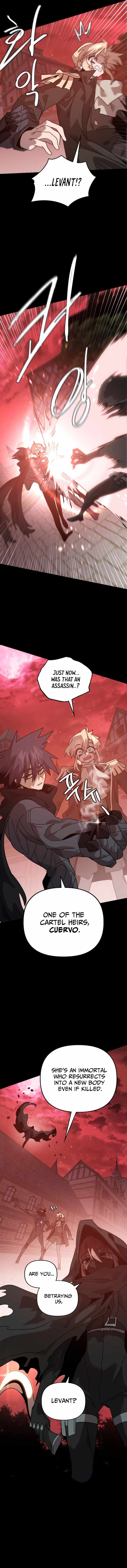 ch 74 6