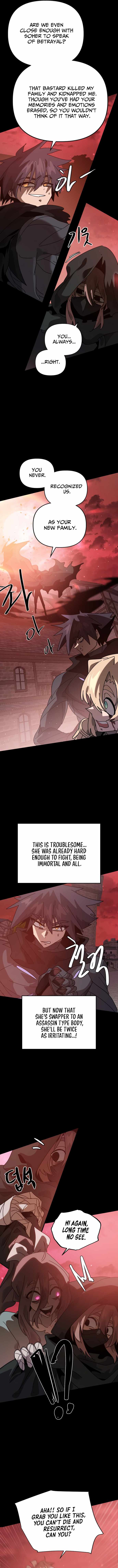 ch 74 7
