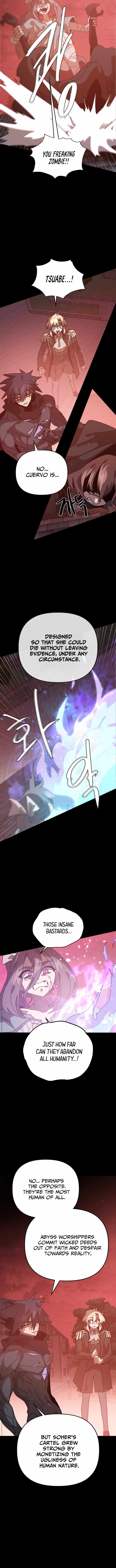 ch 74 8