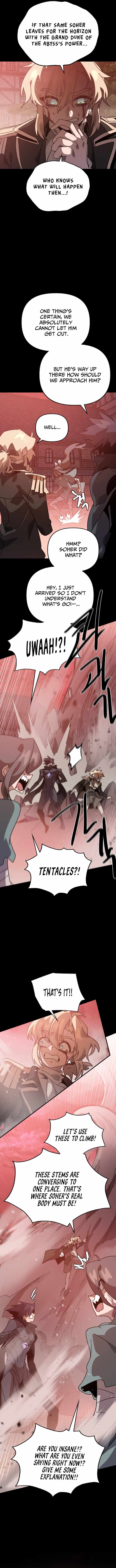 ch 74 9