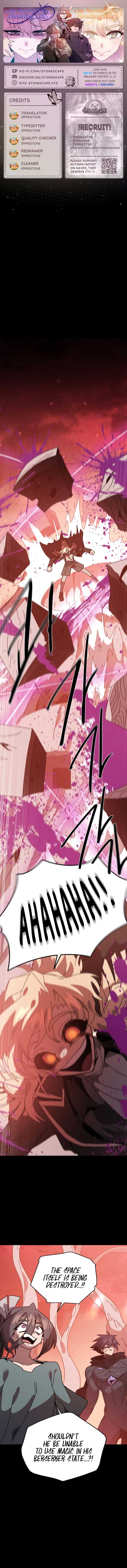 ch 75 1