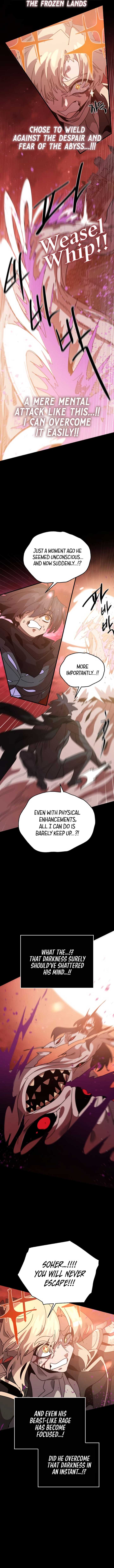 ch 75 10