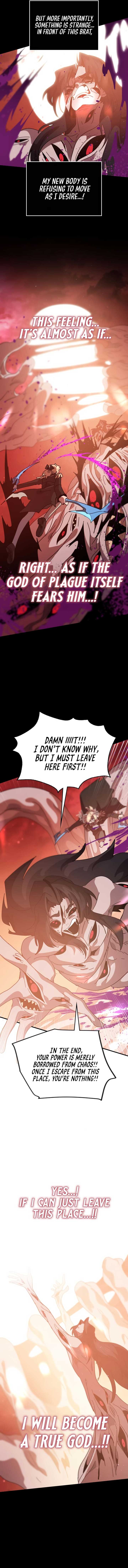 ch 75 11