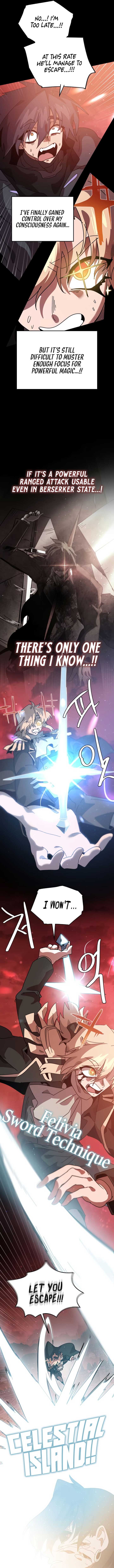 ch 75 12