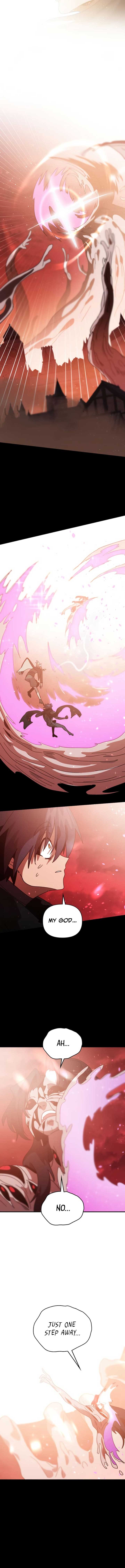 ch 75 13