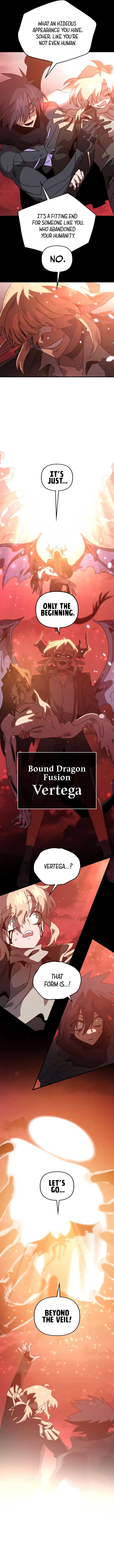 ch 75 14