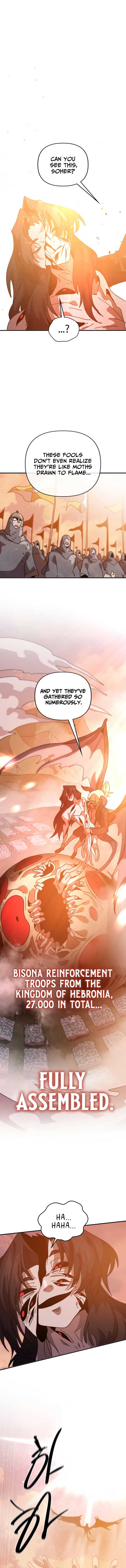 ch 75 15